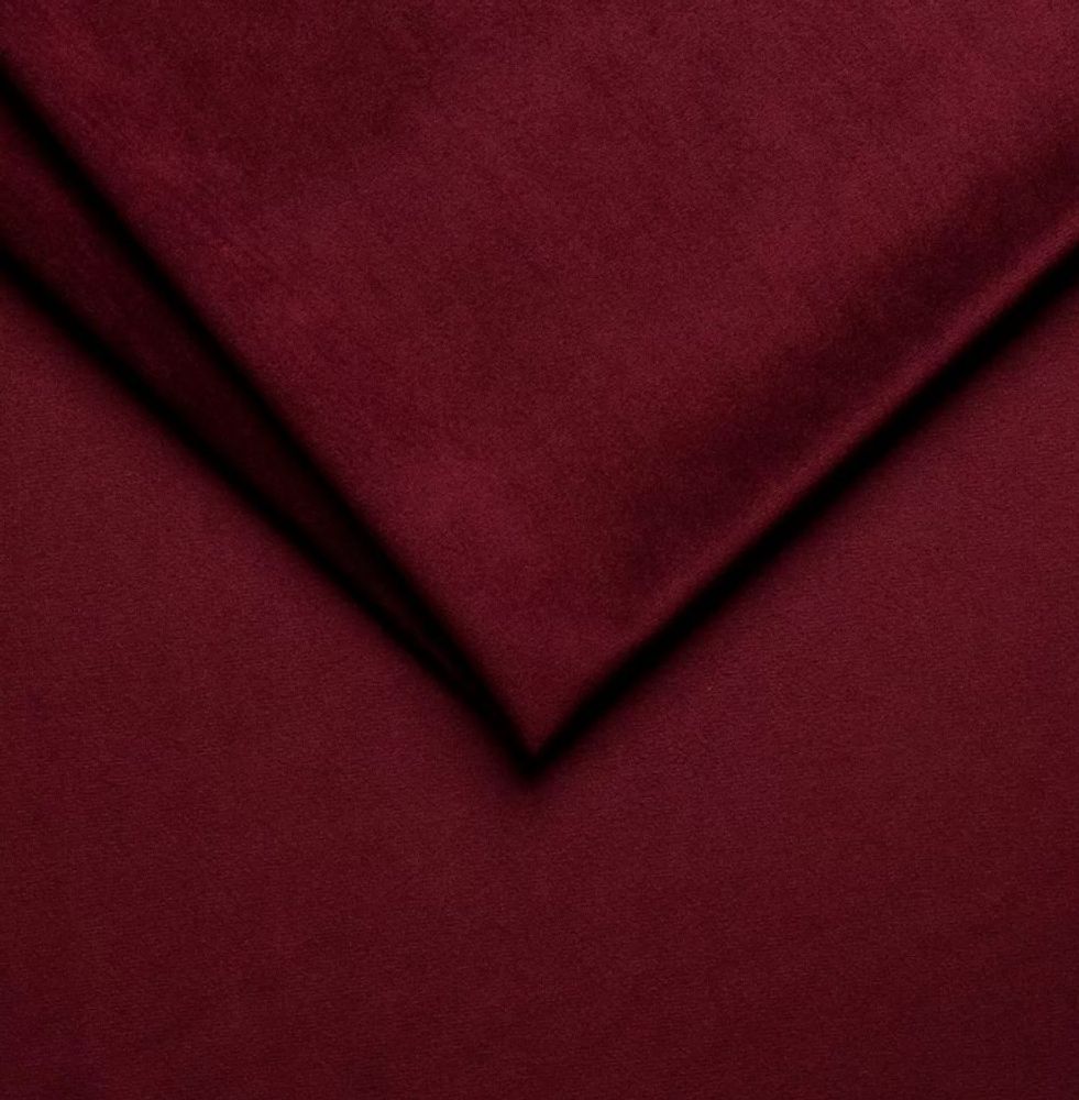 Велюр Tiffany 32 chianti (Тиффани чианти)