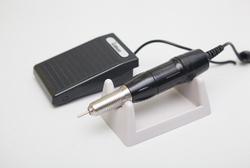 Brillian Black - Аппарат для маникюра и педикюра 3