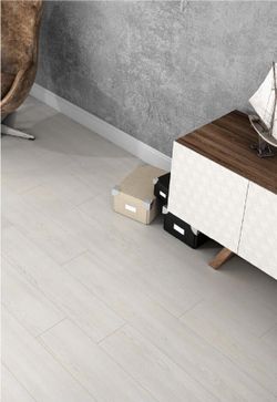 Natura Line Нил, 1,834 м²