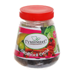 Удобрение торфогуминовое универсальное Двойная Сила 0,4 л (паста) «Гумимакс»