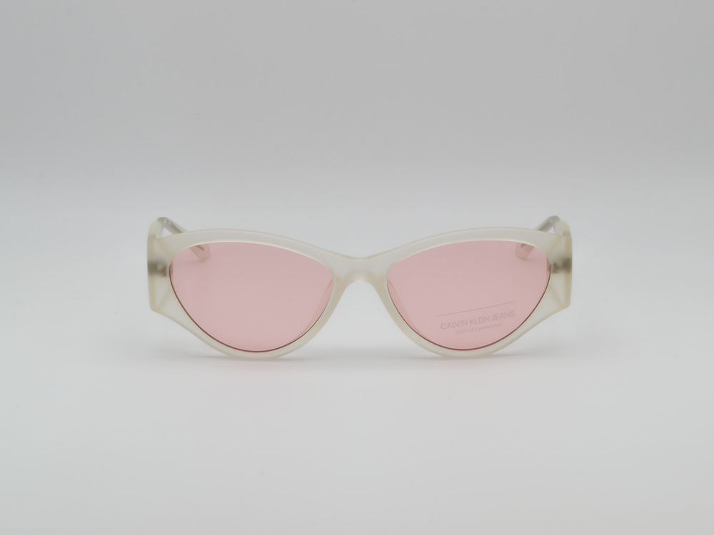 Изг.оправы Calvin Klein Jeans CKJ19505S 971