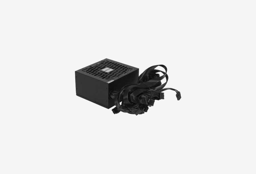 BPX-750-S_0126531102102