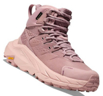 Ботинки unisex Hoka Kaha 2 GTX