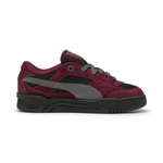 Мужские кеды PUMA Puma-180 NEW PACK