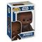 POP! Bobble: Star Wars: Chewbacca