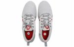 Кроссовки Nike Flex Experience Rn 10