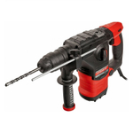 Перфоратор Felisatti П-32/1000ЭВ 594.5.0.00