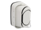 NEVOD DWS-880PW