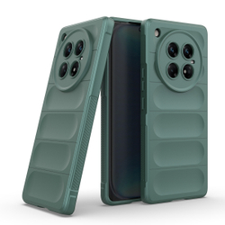Противоударный чехол Flexible Case для Infinix Zero 40 5g