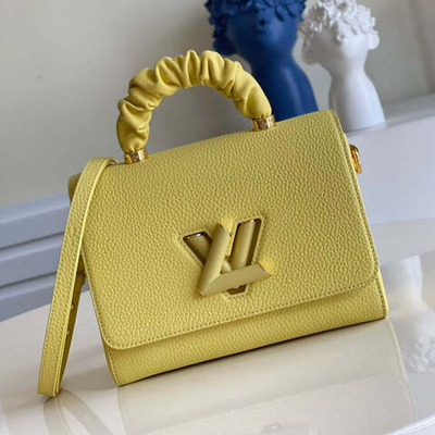 Louis Vuitton Twist MM