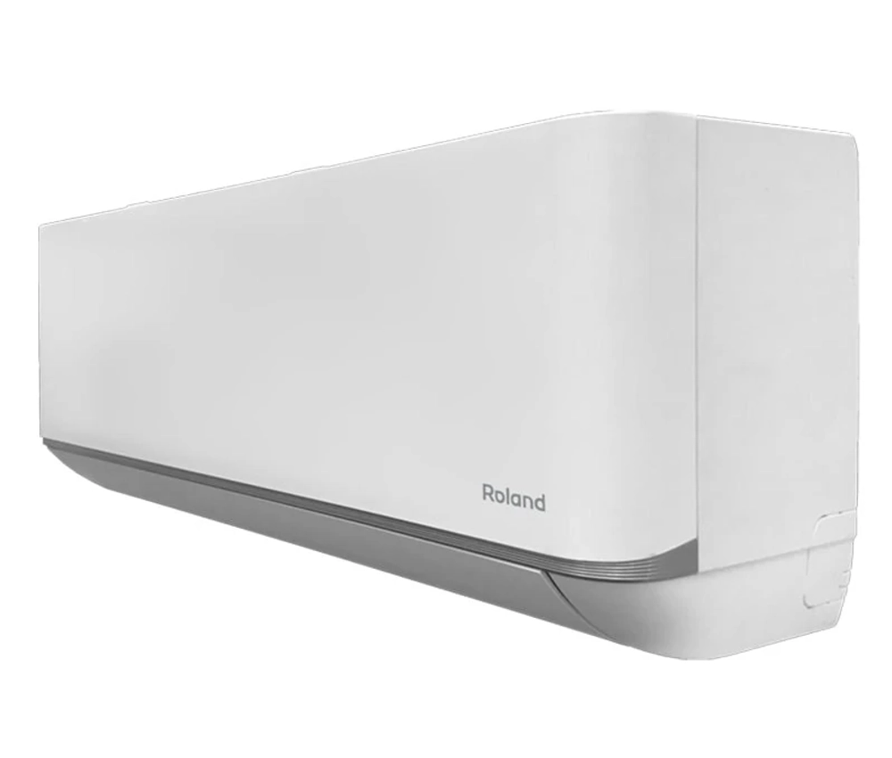 Roland RD-WZ09HSS/N1