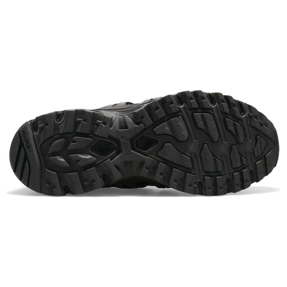 Кроссовки Asics Gel-Sonoma 15-50, 1201A688-001