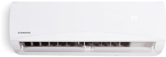 Сплит-система Kentatsu KSGBA35HZAN1/KSRBA35HZAN1