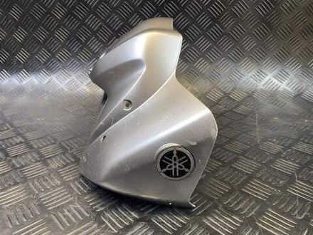 Пластик бака Yamaha FZ1 Fazer RN17 2D1-2171A-00