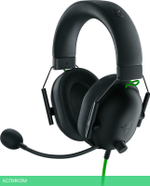 Наушники Razer BlackShark V2 X (RZ04-03240100-R3M1)
