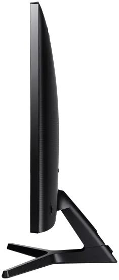 32” UHD-монитор UJ59