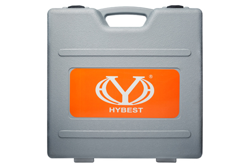 Газовый монтажный пистолет Hybest GBW120 Газовый монтажный пистолет Hybest GBW120