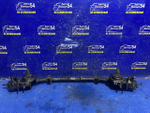 Балка задняя Honda HR-V 1999-2005