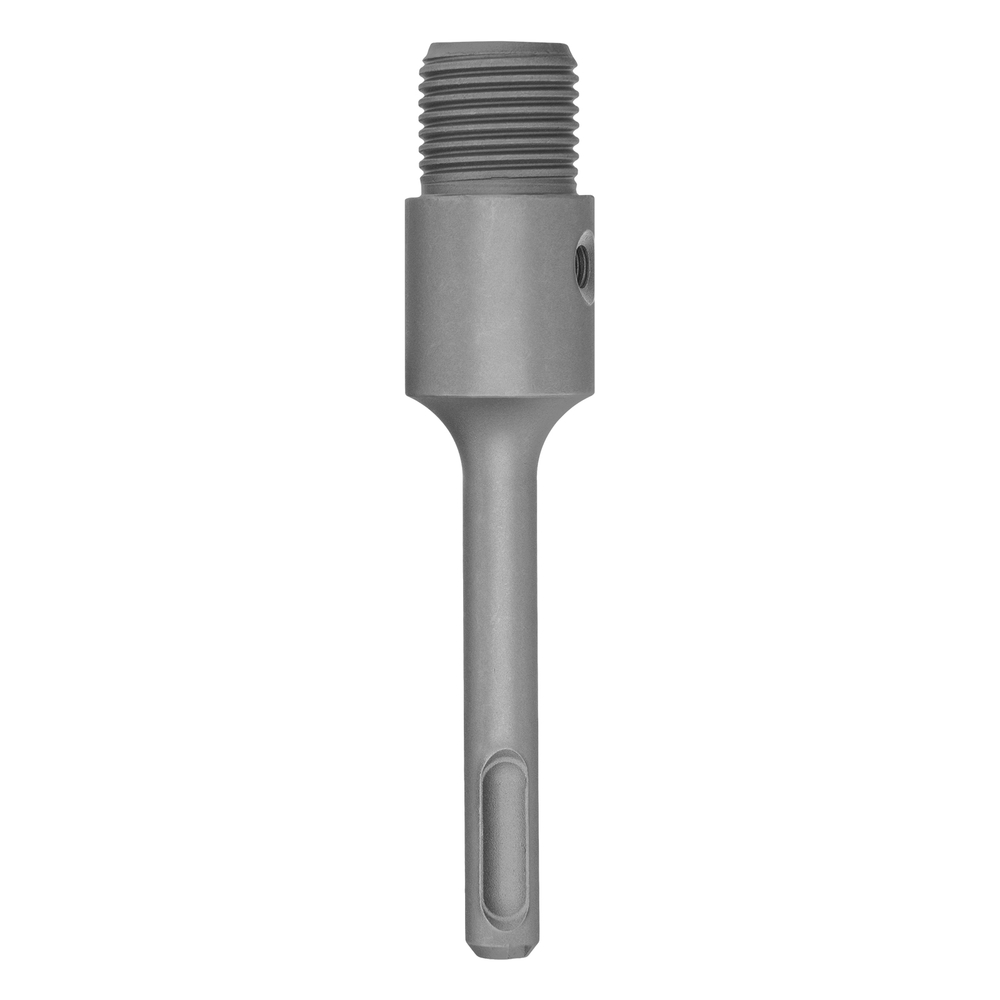 Центрирующее сверло для коронок, хвостовик M22 х 120 мм, SDS Plus Matrix