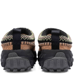 UGG Venture Daze Sand Black