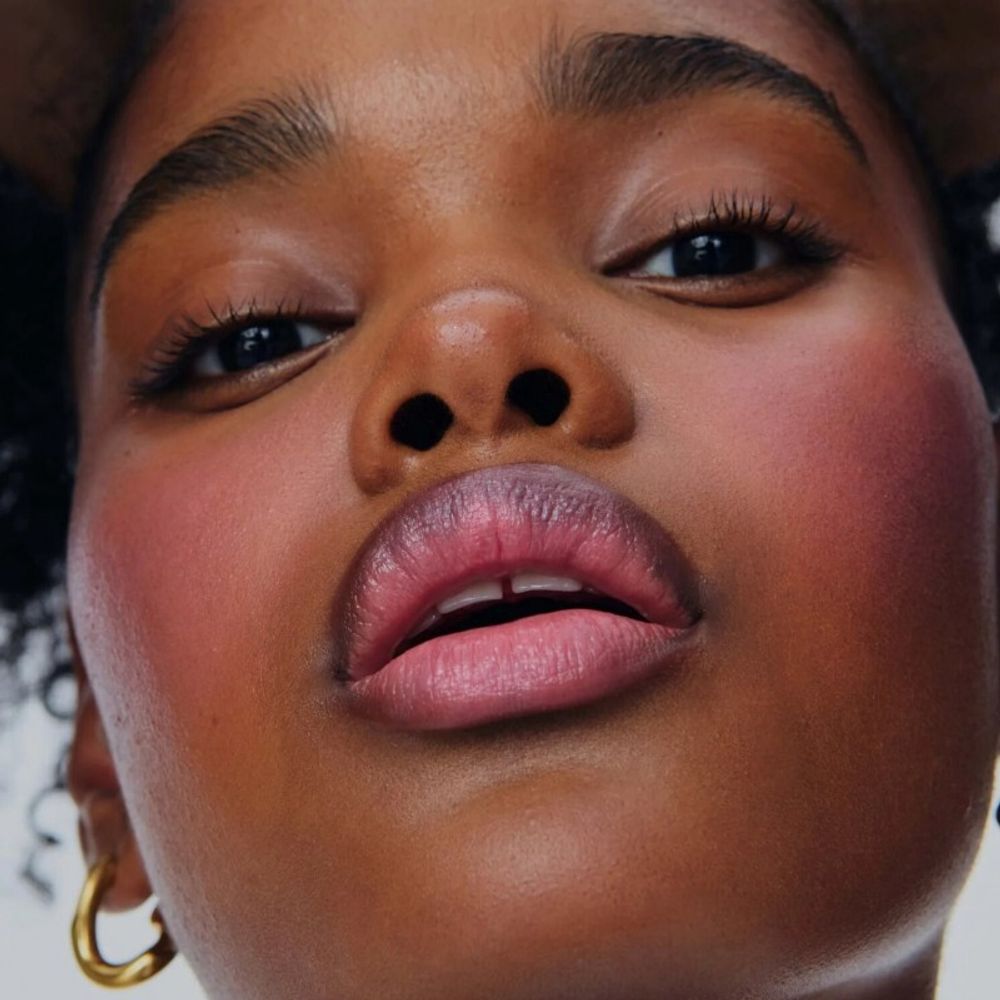 Румяна в стике RHODE Pocket Blush - Piggy