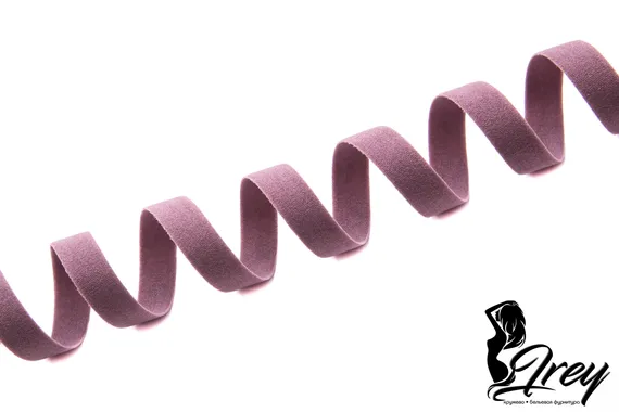 Крокус Резинка универсальная 10 мм, Турция