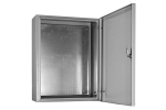 Корпус металлический ЩМП-3-0 (650х500х220мм) УХЛ3 IP31 IEK