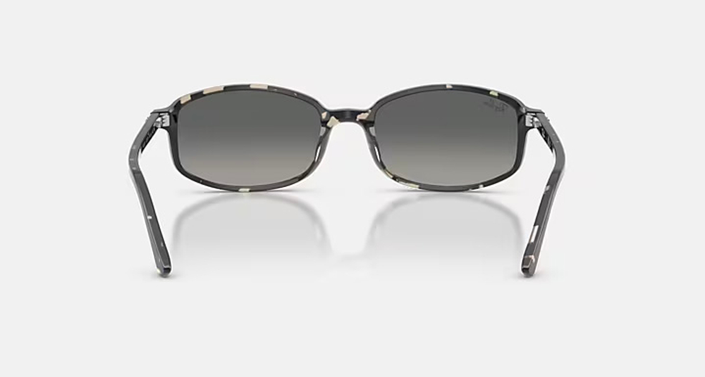 RAY-BAN SAM RB2232 133371