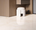 Laparet Advance Crema Полированный 80x80