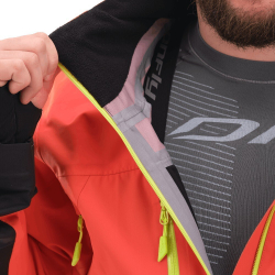 КОМБИНЕЗОН МУЖСКОЙ DRAGONFLY SUPERLIGHT 3L MAN