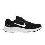 Кроссовки Nike Zoom Structure 24