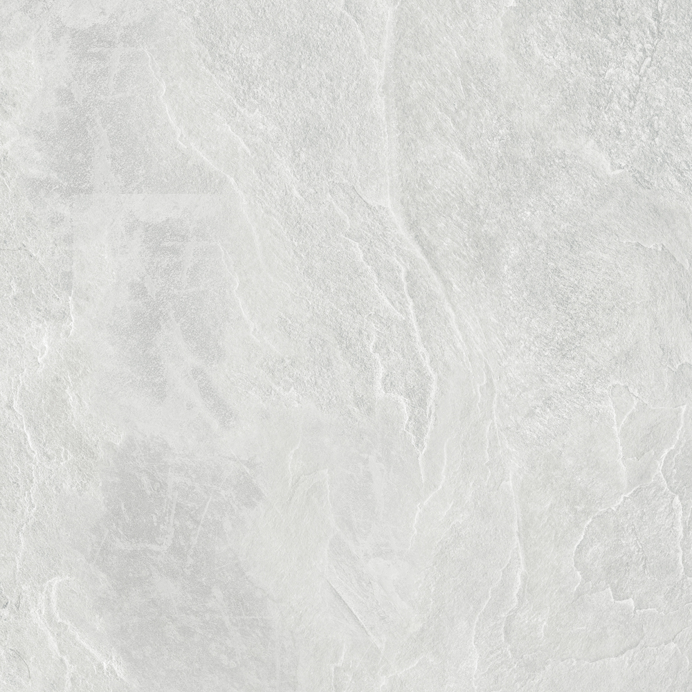 Kerranova Krater Light Grey 60x60