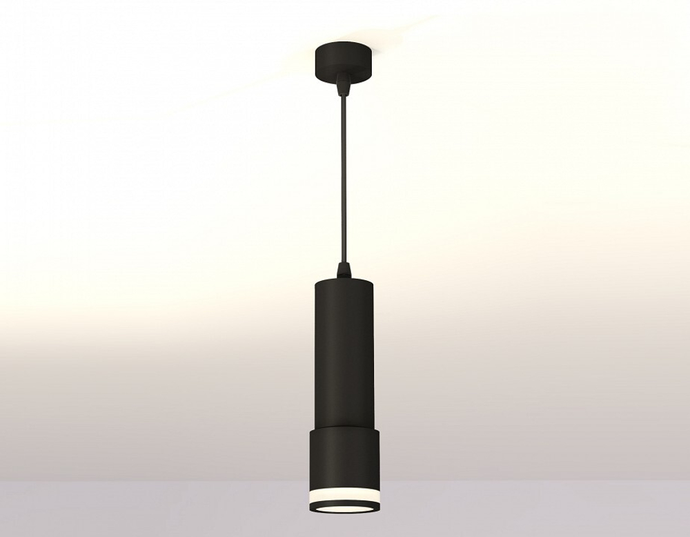 Подвесной светильник Ambrella Light XP XP7402021