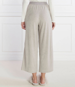 Пижамные штаны Calvin Klein Underwear - серый(000QS7024E)