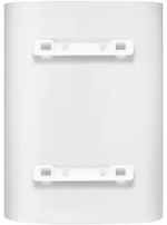 Водонагреватель  Electrolux EWH 30 SmartInverter