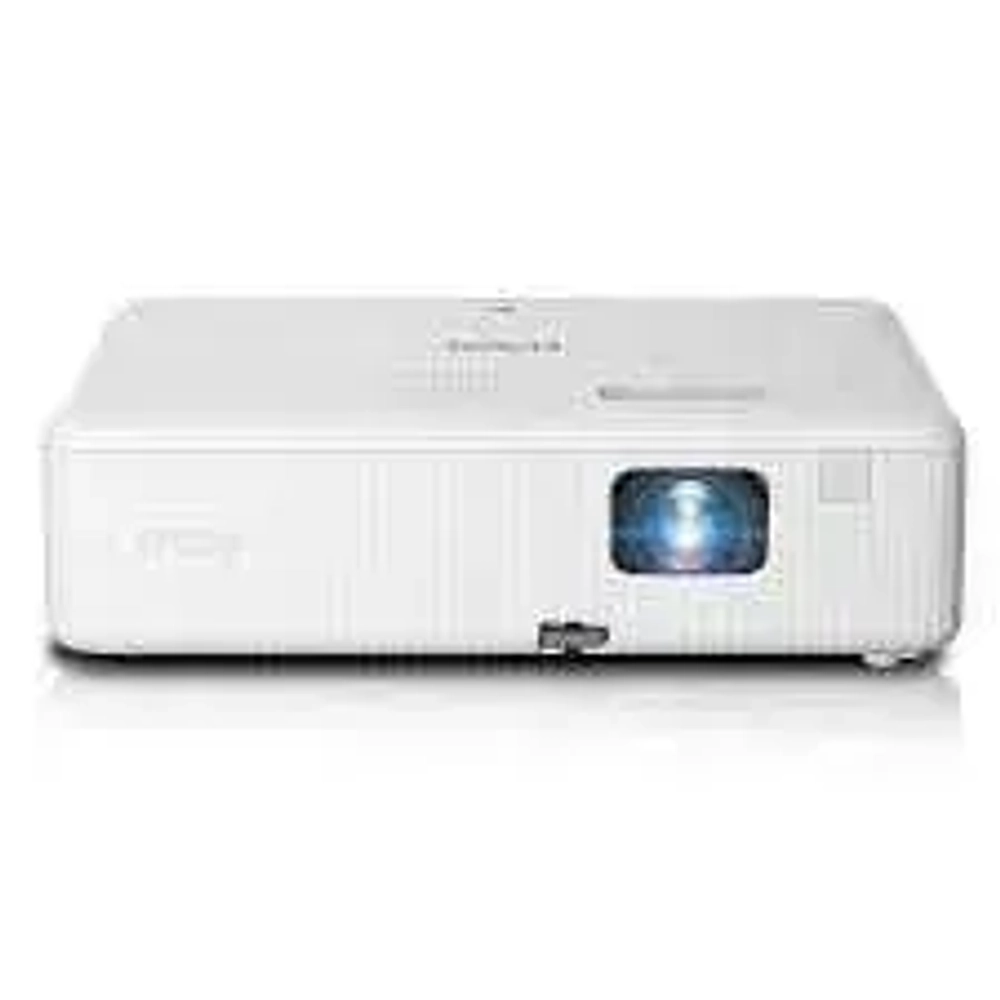Проектор Epson CO-W01