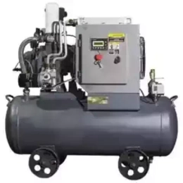 Компрессоры