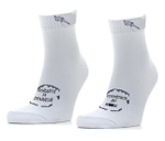 Носки «‎Make Hot!» 3 пары