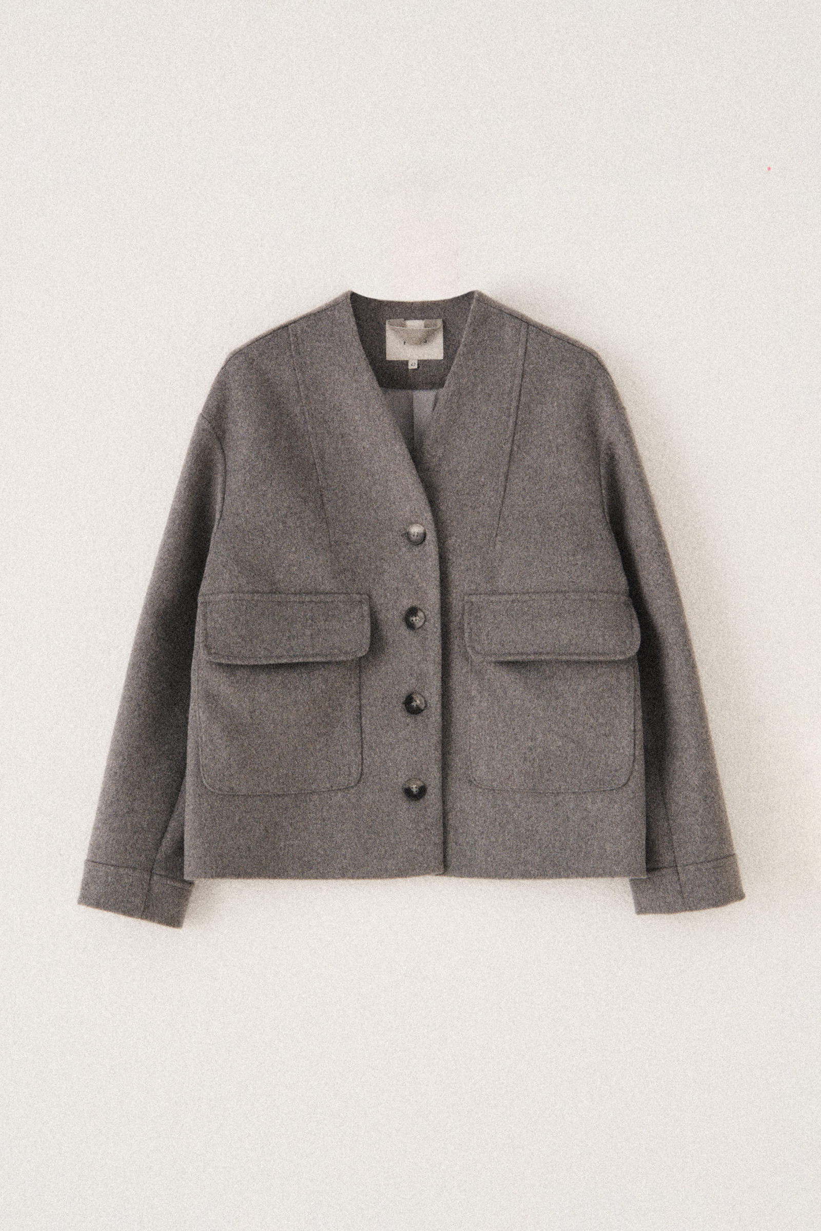 Куртка art.950-3