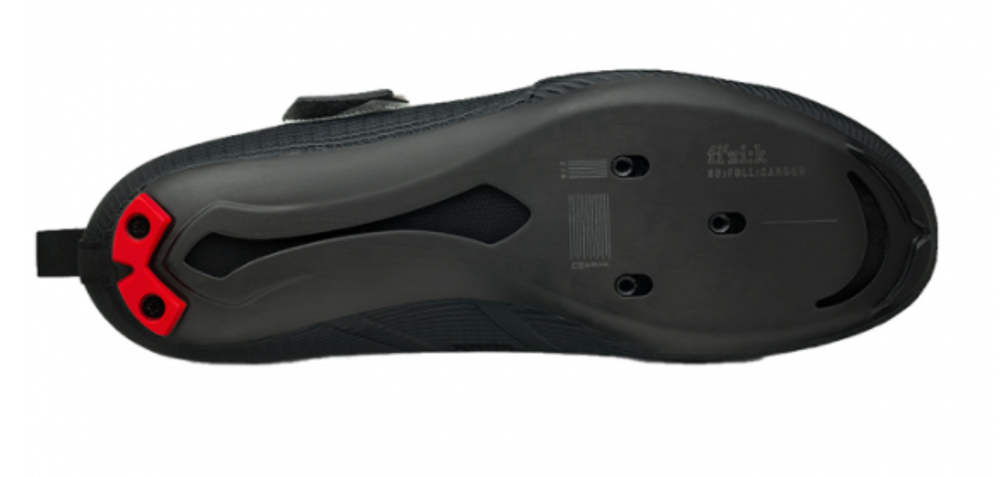 Fizik store infinito r3