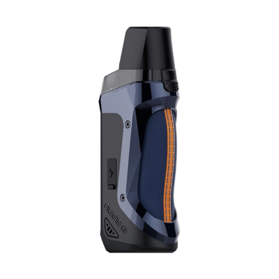 Geek Vape Aegis Boost LE Bonus 1500 mah