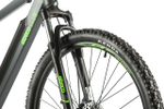 Электровелосипед Eltreco Ultra Lite (2024)