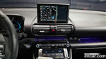 Hyundai Casper Turbo Inspiration (09.2022)