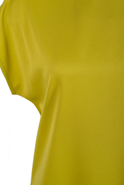 Платье женское 2906АП, оливковый #470Ол052906АП