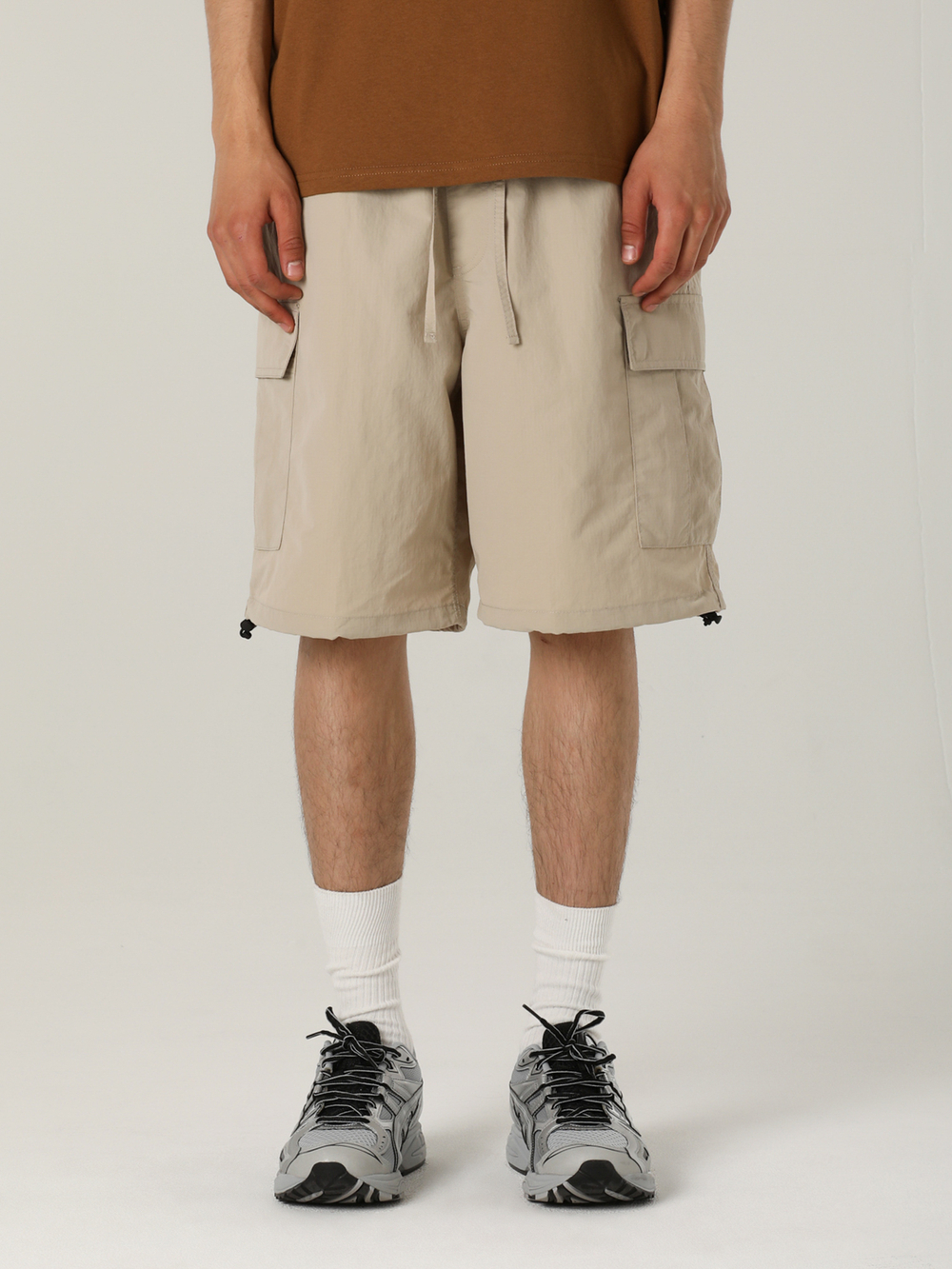 Шорты Карго Evers Cargo Short