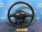 Руль TOYOTA CARINA ED 1994
