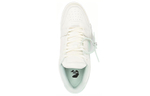 Off-White Out Of Office