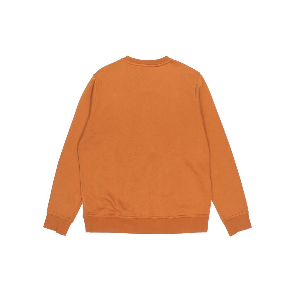 Толстовка Nike Logo, 916609-290