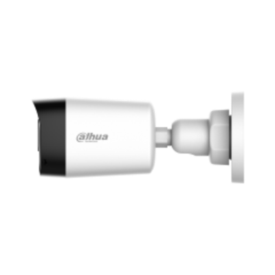 Dahua DH-HAC-HFW1500RLP-IL-A-0360B-S3