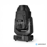 Световой прибор Amixled Titan X 480W